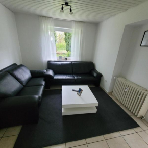 Ferienwohnung Mendig